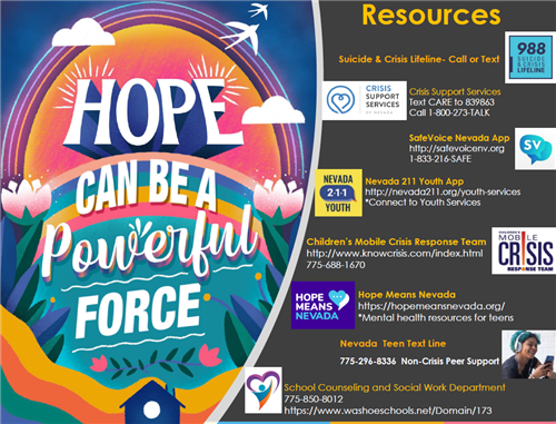 hope 2